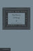 The History of Flying by Charles H. Gibbs-Smith