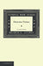 Detective Fiction by W. B. Stevenson