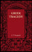 Greek Tragedy by J. T. Sheppard