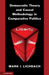 Democratic Theory and Causal Methodology in Comparative Politics by Mark I. Lichbach