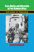 Race, Nation, and Citizenship in Post-Colonial Africa by Ronald Aminzade