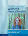 Comprehensive Women's Mental Health by David J. Castle, Kathryn M. Abel