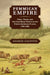 Pemmican Empire by George Colpitts