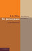 Sir James Jeans: A Biography by E. A. Milne