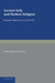 Ancient Italy and Modern Religion: Volume 1 by Robert Seymour Conway