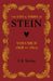 The Life and Times of Stein: Volume 2: Or, Germany and Prussia in the Napoleonic Age by J. R. Seeley