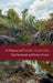 A History of South Australia by Paul Sendziuk