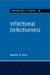 Inflectional Defectiveness by Andrea Sims