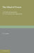 The Mind of Proust: A Detailed Interpretation of a la Recherche Du Temps Perdu' by F. C. Green