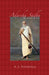 Adarsha Sadhu: An Ideal Monk by A. J. Sunavala
