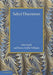 Select Discourses by John Smith, Henry Griffin Williams, Henry Griffin Williams