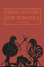 Greek History for Schools by C. D. Edmonds