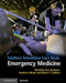 Simwars Simulation Case Book: Emergency Medicine by Lisa Jacobson