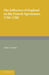 The Influence of England on the French Agronomes, 1750 1789 by Andre J. Bourde