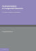 Hydrophthalmia or Congenital Glaucoma: Its Causes, Treatment, and Outlook by J. Ringland Anderson, John Herbert Parsons
