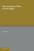 The Antiquity of Man in East Anglia by J. Reid Moir