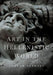 Art in the Hellenistic World by Andrew Stewart