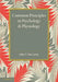 Common Principles in Psychology and Physiology by John T. MacCurdy