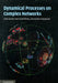 Dynamical Processes on Complex Networks by Alain Barrat, Marc Barthélemy, Alessandro Vespignani