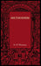 Methodism by Herbert B. Workman, H. B. Workman