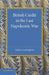 British Credit in the Last Napoleonic War by Audrey Cunningham