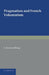 Pragmatism and French Voluntarism by L. Susan Stebbing