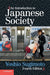 An Introduction to Japanese Society by Yoshio Sugimoto