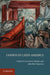 Courts in Latin America by Gretchen Helmke, Julio Rios-Figueroa