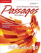 Passages Level 1 Full Contact B by Jack C. Richards