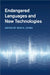 Endangered Languages and New Technologies by Mari C. Jones