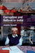 Corruption and Reform in India: Public Services in the Digital Age by Jennifer Bussell