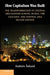 How Capitalism Was Built by Anders Aslund