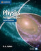 Physics for the Ib Diploma Coursebook by K. A. Tsokos