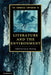 The Cambridge Companion to Literature and the Environment by Louise Westling