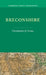 Breconshire by Christopher J. Evans