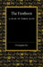 The Firstborn: A Play in Three Acts by Christopher Fry