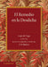 El Remedio En La Desdicha by Lope de Vega, J. W. Barker