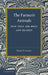 The Farmer's Animals: How They Are Bred and Reared by Frank H. Garner