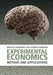 Experimental Economics by Nicolas Jacquemet, Olivier L'Haridon