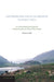 Salt Production and Social Hierarchy in Ancient China: An Archaeological Investigation of Specialization in China's Three Gorges by Rowan K. Flad
