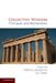 Collective Wisdom: Principles and Mechanisms by Helene Landemore, Jon Elster