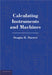 Calculating Instruments and Machines by Douglas R. Hartree