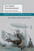 The Global Transformation by Barry Buzan, George Lawson
