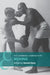 The Cambridge Companion to Boxing by Gerald Early