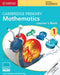 Cambridge Primary Mathematics Stage 1 Learner's Book by Cherri Moseley