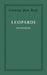 Pensieri by Giacomo Leopardi