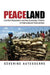Peaceland: Conflict Resolution and the Everyday Politics of International Intervention by Severine Autesserre