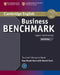 Business Benchmark Upper Intermediate by Guy Brook-Hart, David Clark