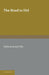 The Road to Hel: A Study of the Conception of the Dead in Old Norse Literature by Hilda Roderick Ellis, Hilda Roderick Ellis, Hilda Roderick Ellis Davidson
