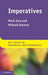 Imperatives by Mark Jary, Mikhail Kissine
